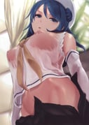 post #2258594