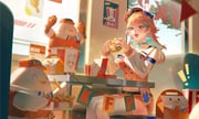post #9631106