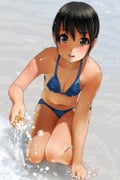 post #3084526