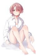 post #8459042