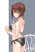 post #2491003