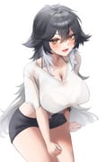post #9441487