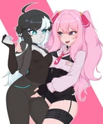 post #9400666