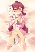 post #1247906