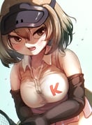 post #8235710
