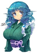 post #1900414