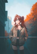 post #9665005