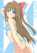 post #5256224