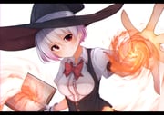 post #2348236