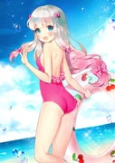 post #2806257