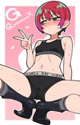 post #8820794