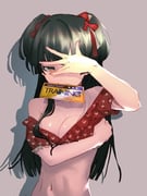 post #8844202