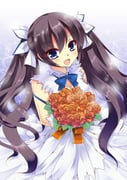 post #2553341