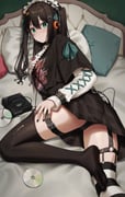 post #7980024