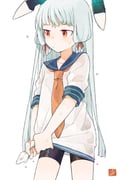 post #3290866