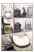 post #9440941