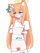 post #8845674
