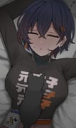 post #8439765