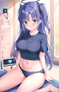 post #7708997