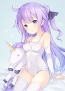 post #2940587
