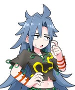 post #7824490