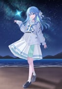 post #9406866
