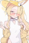 post #9701422