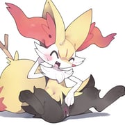 post #9408093