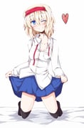 post #1275416