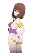 post #7671939