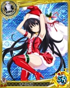 post #2227081