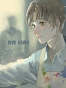 post #9349547