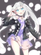 post #3780787