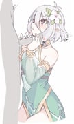 post #3712558