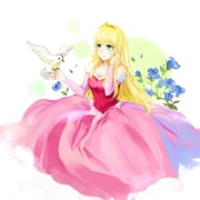 ─ 🈖 · Heion Sedai no Idaten headers  Aurora sleeping beauty, Anime,  Disney characters