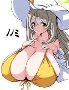 post #7874902