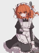 post #9591716