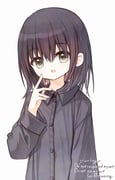 post #9313625