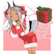 post #9280066