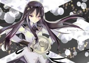 post #1860138