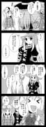 post #1756453