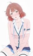 post #9085165