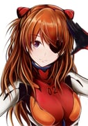 post #2234774