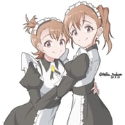 post #9465255