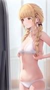 post #7804204