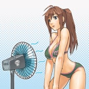 post #942065
