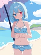 post #7981089