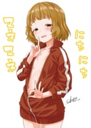 post #9425995