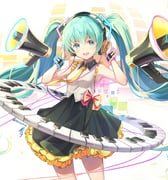 post #3149065