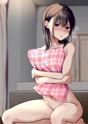 post #8210714